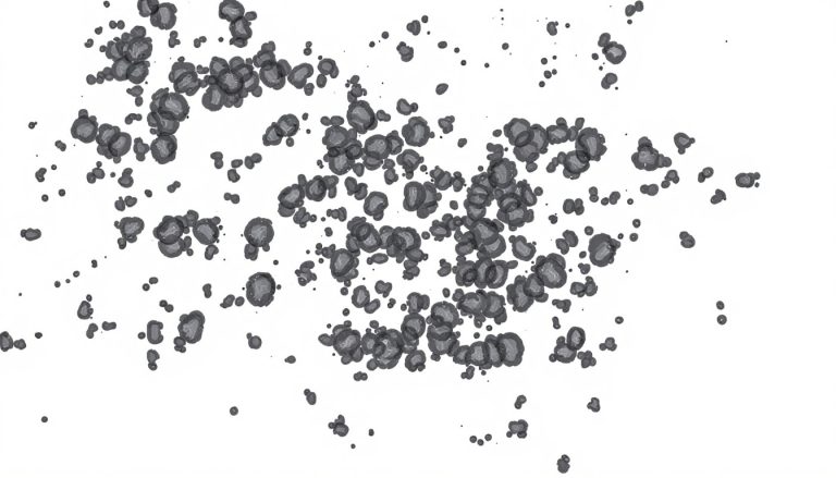 découvrez comment identifier les crottes de martre grâce à notre guide complet. apprenez à distinguer les excréments de martre de ceux d'autres animaux et améliorez vos compétences en observation de la faune.