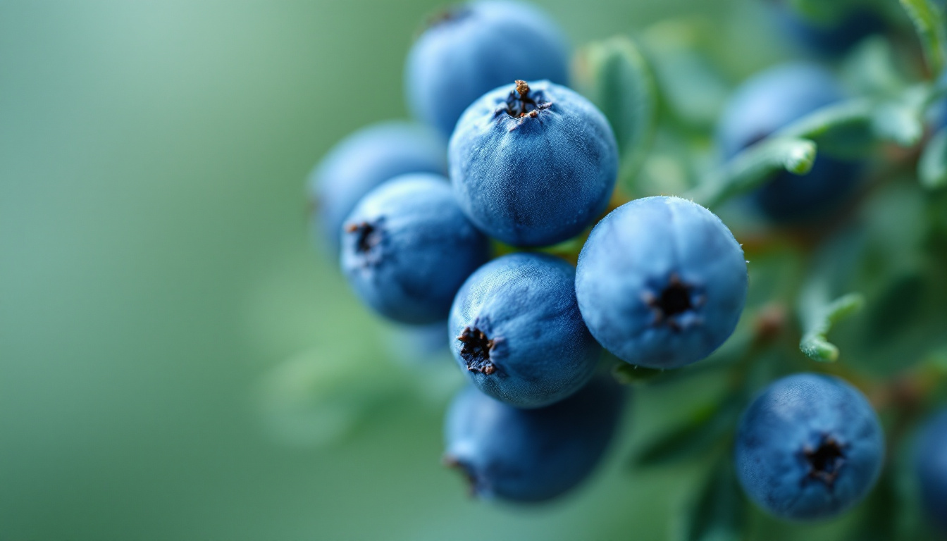 découvrez trois recettes naturelles simples et efficaces pour obtenir des cheveux lisses et soyeux. apprenez à préparer des masques et soins capillaires avec des ingrédients naturels qui sublimeront votre chevelure tout en préservant sa santé et sa brillance.