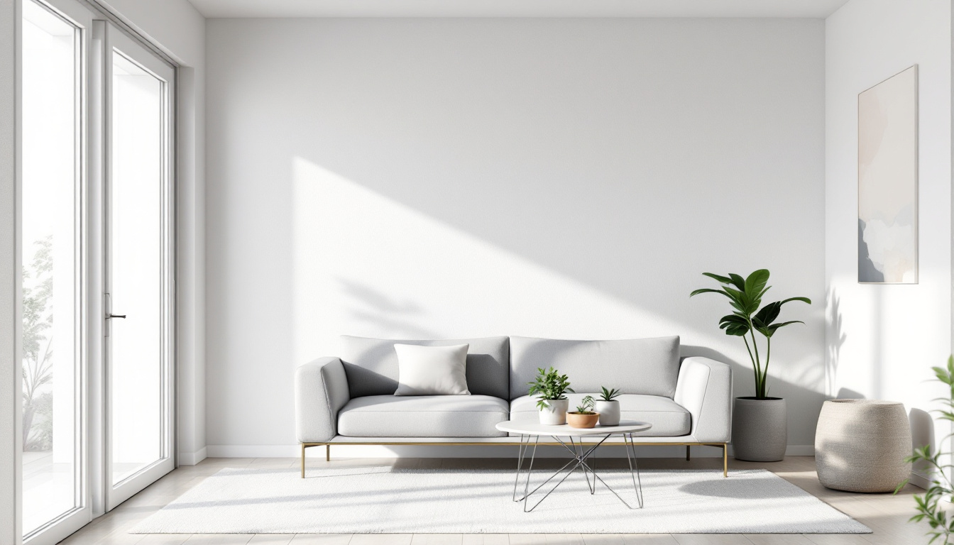 découvrez des astuces ingénieuses pour un dépoussiérage efficace et simplifiez vos tâches ménagères. apprenez des techniques pratiques et des conseils pour garder votre maison propre et sans poussière en un rien de temps.