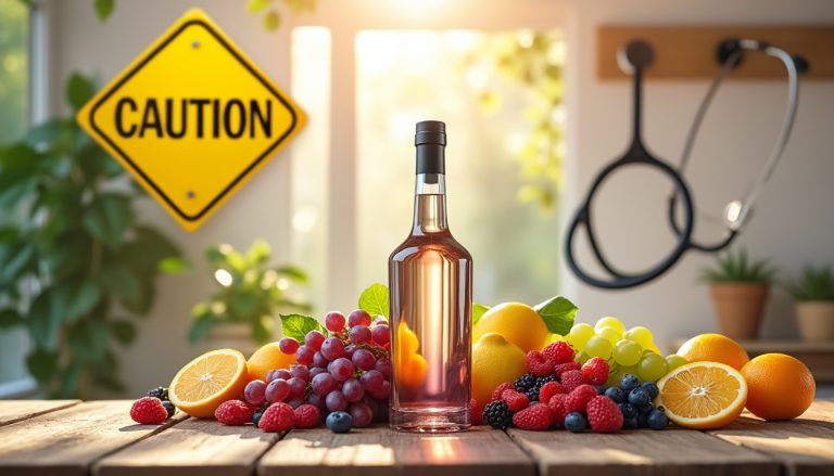 explorez vinali de nutrifii, un complément alimentaire prometteur. découvrez ses multiples bienfaits pour votre santé, les éventuels risques associés à son utilisation et l'avis des utilisateurs. informez-vous pour faire le meilleur choix pour votre bien-être.