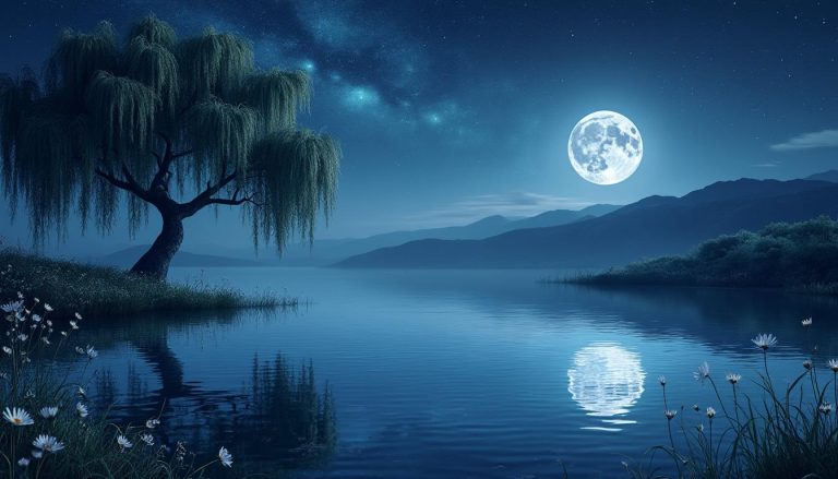 découvrez la signification mystique de l'heure miroir 00h00 et explorez les messages cachés que l'univers pourrait vous transmettre à travers cette heure symbolique. plongez dans le monde fascinant des réflexions temporelles et révélez les secrets qui se cachent derrière cette heure captivante.