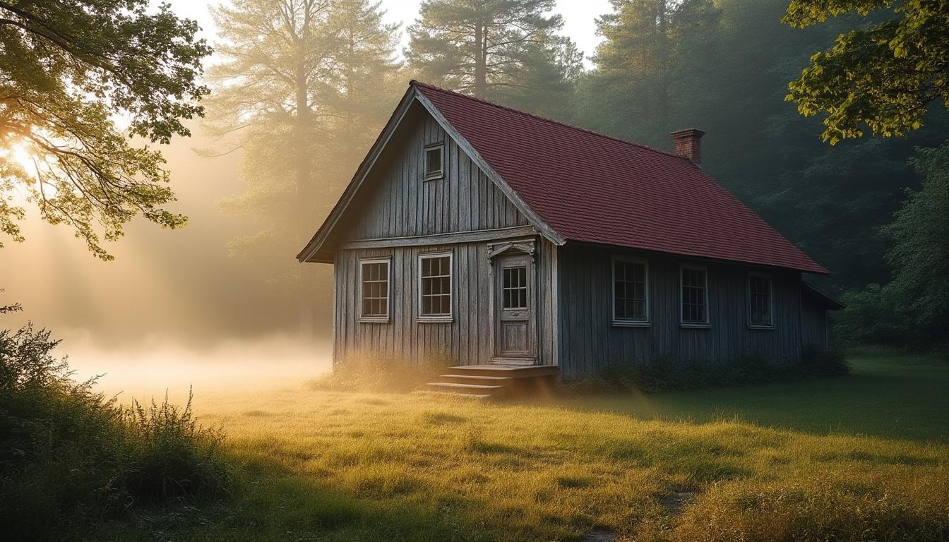 découvrez la signification fascinante de l'heure miroir 02h02 et les messages secrets qu'elle peut révéler. plongez dans l'univers des heures répétées et apprenez à décrypter les symboles cachés de cette heure magique.