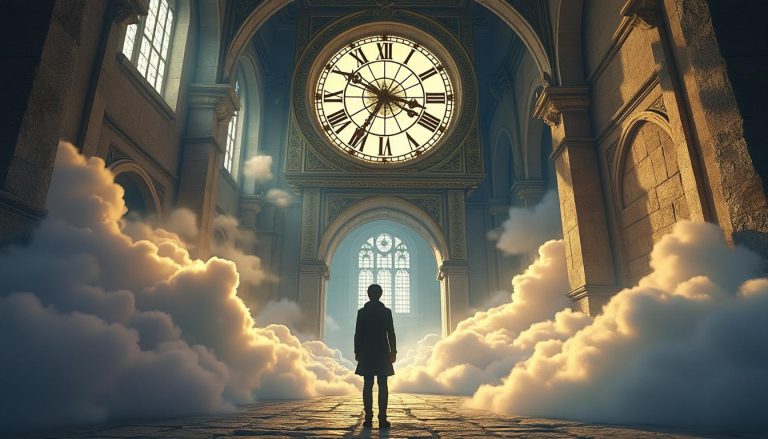 découvrez la signification de l'heure miroir 15h15 et son influence sur votre destinée. plongez dans l'univers des heures miroirs et apprenez comment ce moment unique peut révéler des messages cachés sur votre chemin de vie.