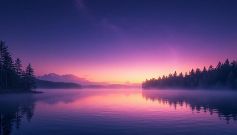 découvrez la signification fascinante de l'heure miroir 20h20 et son message subtil pour vous. plongez dans l'univers des synchronicités et apprenez comment cette heure peut influencer votre vie quotidienne et votre spiritualité.