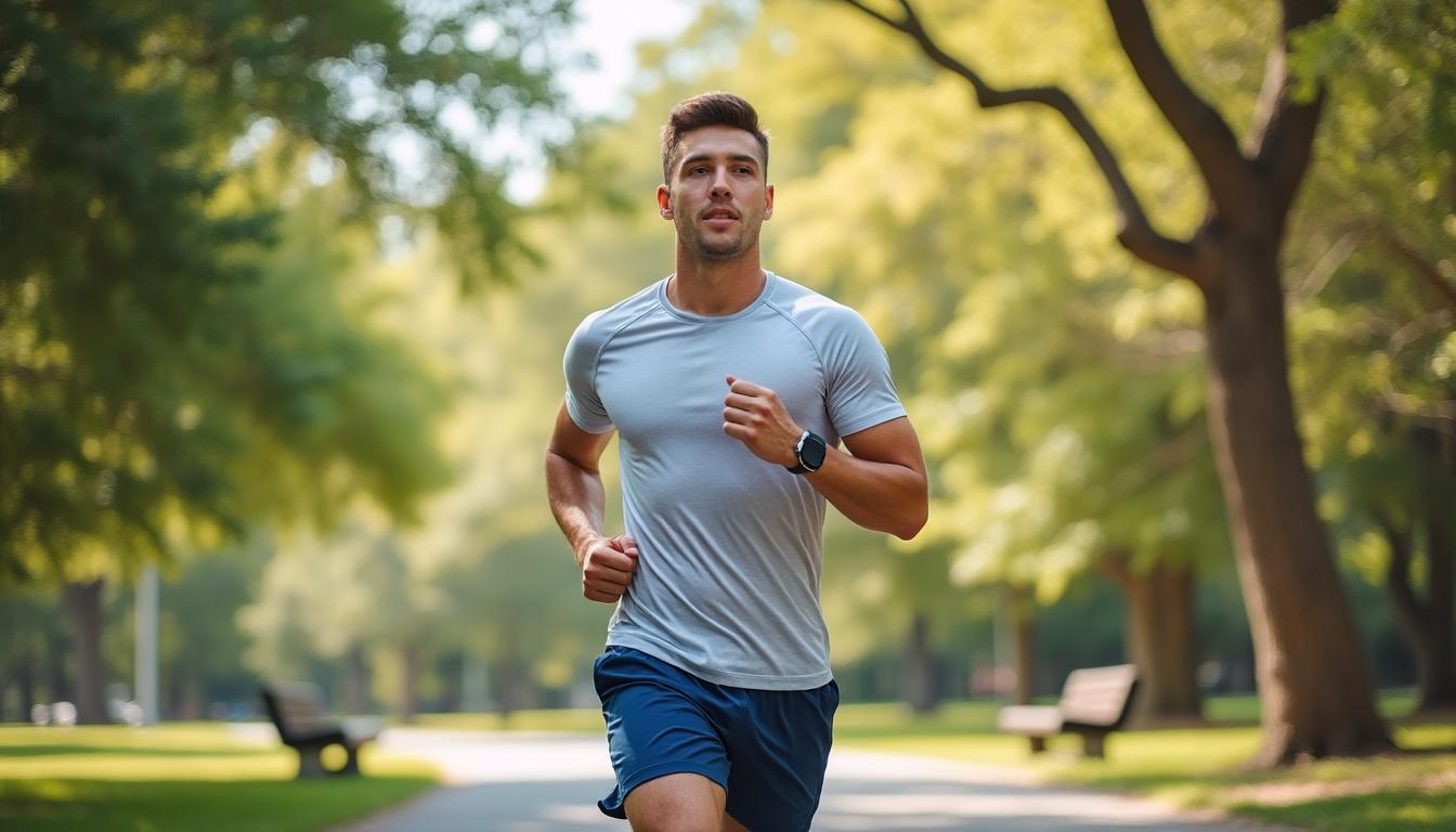 découvrez des conseils pratiques et des ressources utiles pour comprendre et gérer le diabète, l'obésité et l'hypertension. améliorez votre santé et adoptez un mode de vie équilibré grâce à des informations fiables et accessibles.