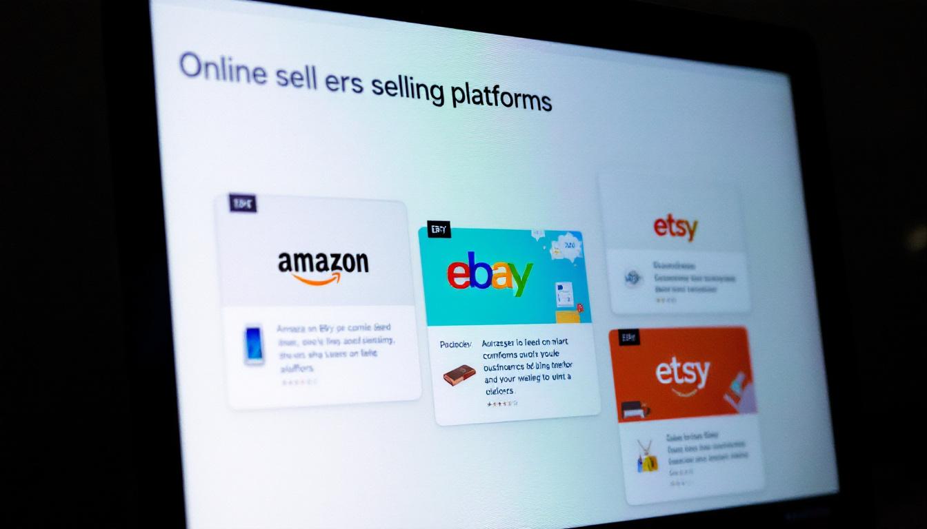 découvrez comment échanger, vendre ou donner vos vêtements pour donner une seconde vie à votre garde-robe. rejoignez une communauté engagée dans la mode durable et faites de la place pour de nouvelles pièces tout en contribuant à la réduction des déchets textiles.