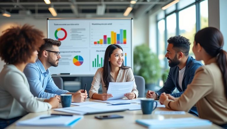 Découvrez Plurélya, votre guide complet sur les aides sociales destinées aux agents publics. Profitez de conseils pratiques, d’informations essentielles et des ressources pour maximiser vos bénéfices sociaux en tant qu'agent public.