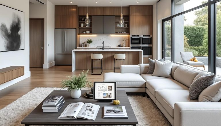 découvrez comment transformer les aides à la rénovation en un argument commercial puissant. apprenez à mettre en avant ces incitations pour séduire vos clients et stimuler vos ventes dans le secteur de la rénovation.