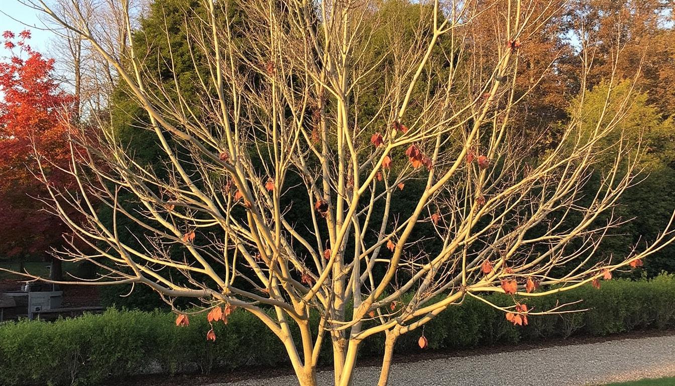 découvrez comment bouturer un figuier facilement : suivez nos étapes simples et conseils pratiques pour réussir la multiplication et obtenir de nouveaux plants sains chez vous.