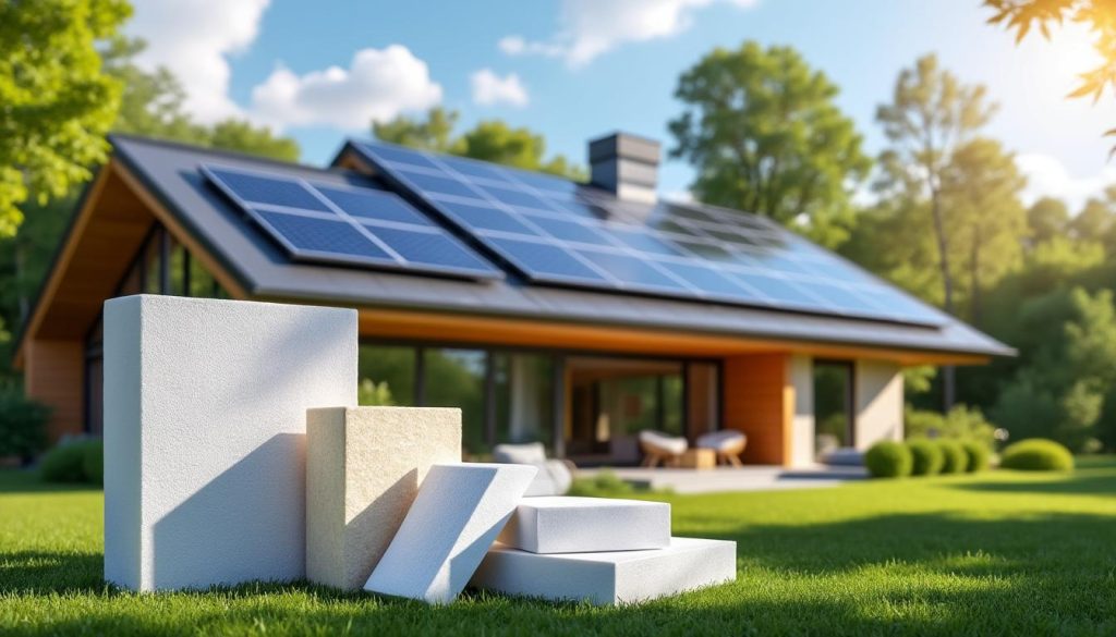 découvrez comment sélectionner les équipements idéaux pour votre maison avec notre guide sur les pompes à chaleur (pac), l'énergie solaire et l'isolation. optimisez votre confort thermique et réduisez vos factures d'énergie grâce à nos conseils pratiques.