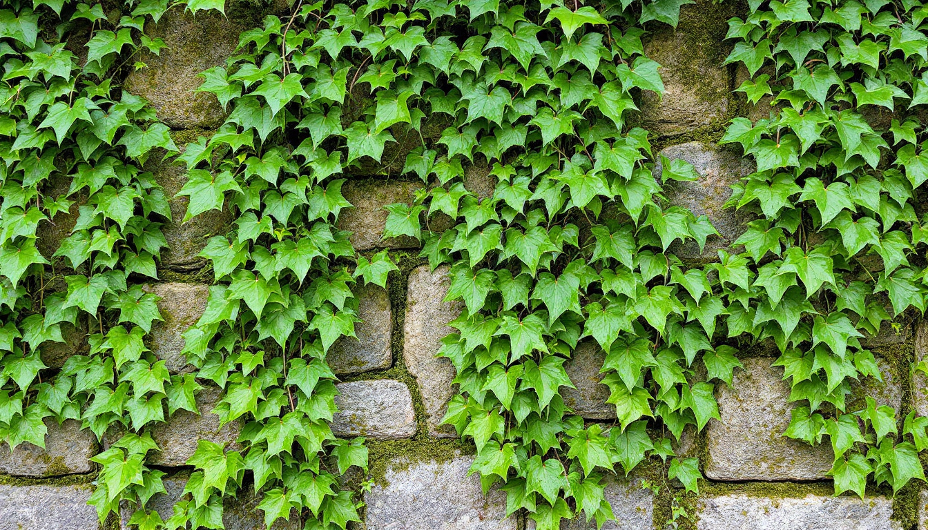 découvrez comment fabriquer facilement votre lessive écologique à base de lierre, une alternative naturelle, économique et respectueuse de l'environnement pour prendre soin de votre linge au quotidien.