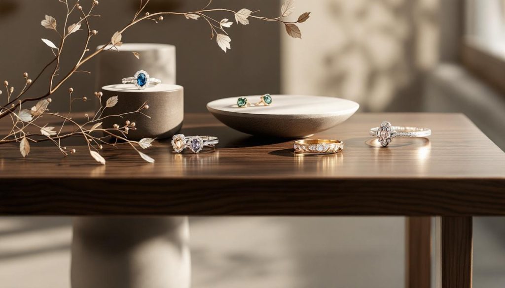 découvrez foresto, la maison de bijoux qui sublime l’unicité à travers des créations raffinées, élégantes et harmonieuses. explorez des pièces singulières conçues pour sublimer chaque instant.