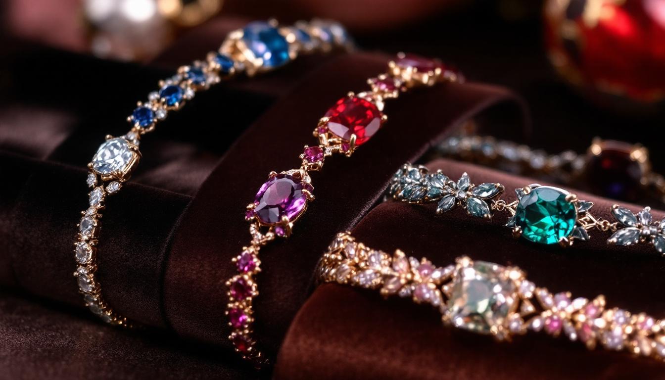 découvrez foresto, une marque de bijoux uniques où raffinement et harmonie s’entrelacent. chaque création exprime une élégance singulière pour sublimer votre style avec originalité.