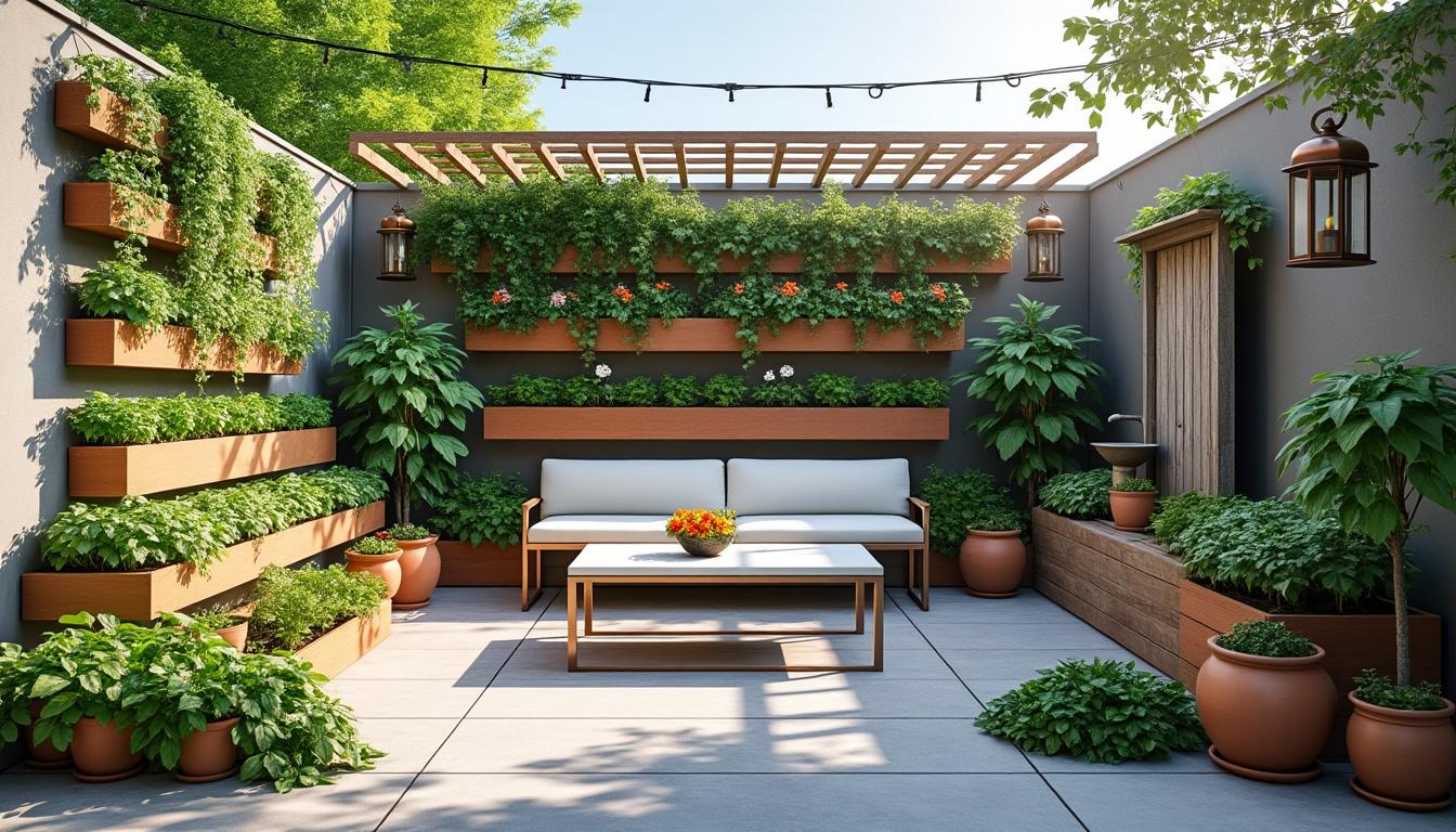 Sitemapcdatahttpsstileinfbizidmaison Avec Jardinet