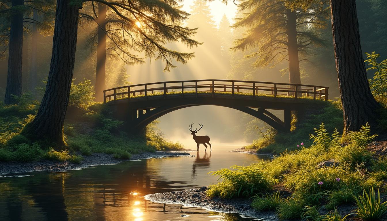 découvrez l'importance de l'environmental sensitivity index dans la gestion efficace des risques environnementaux et comment cet outil aide à protéger les écosystèmes.