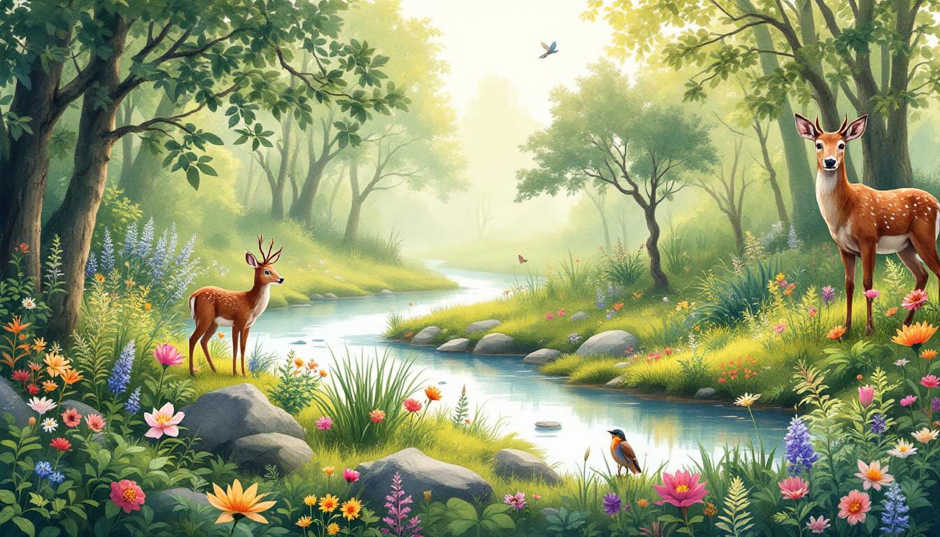 découvrez notre guide pratique pour faire germer facilement votre carte ensemencée et cultivez vos graines pour un jardin écologique et coloré.