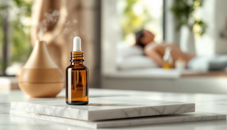 découvrez les nombreuses utilisations de l'huile essentielle de tea tree pour le bien-être, la beauté et les soins naturels au quotidien.