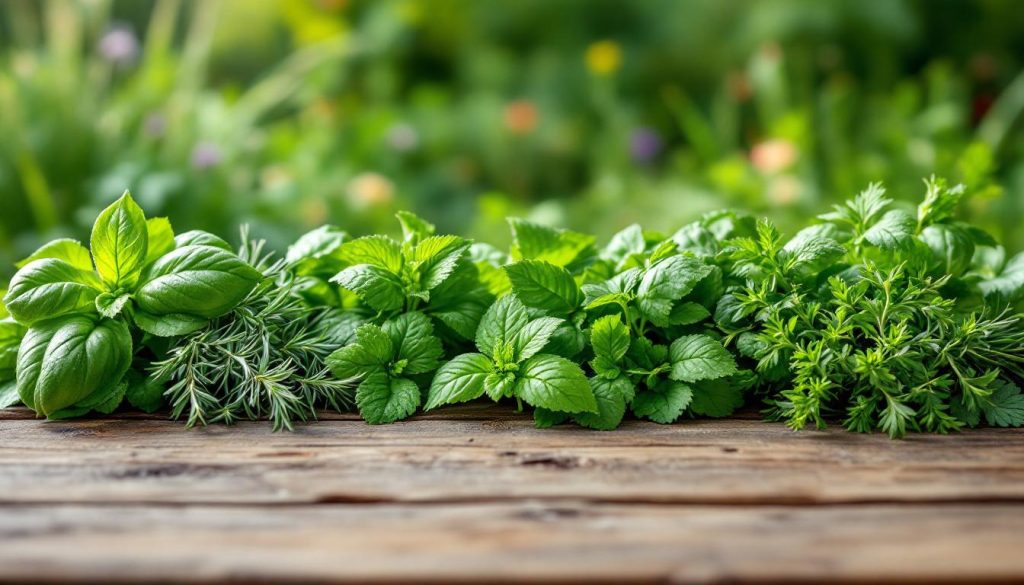 donnez votre avis dans notre sondage et dites-nous quelle herbe aromatique vous souhaitez découvrir plus en profondeur. participez maintenant et partagez vos préférences !