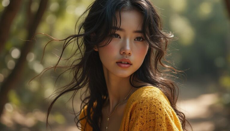 découvrez comment l'environmental management accounting aide les entreprises à intégrer les coûts environnementaux dans leur gestion pour une meilleure prise de décision et un développement durable.