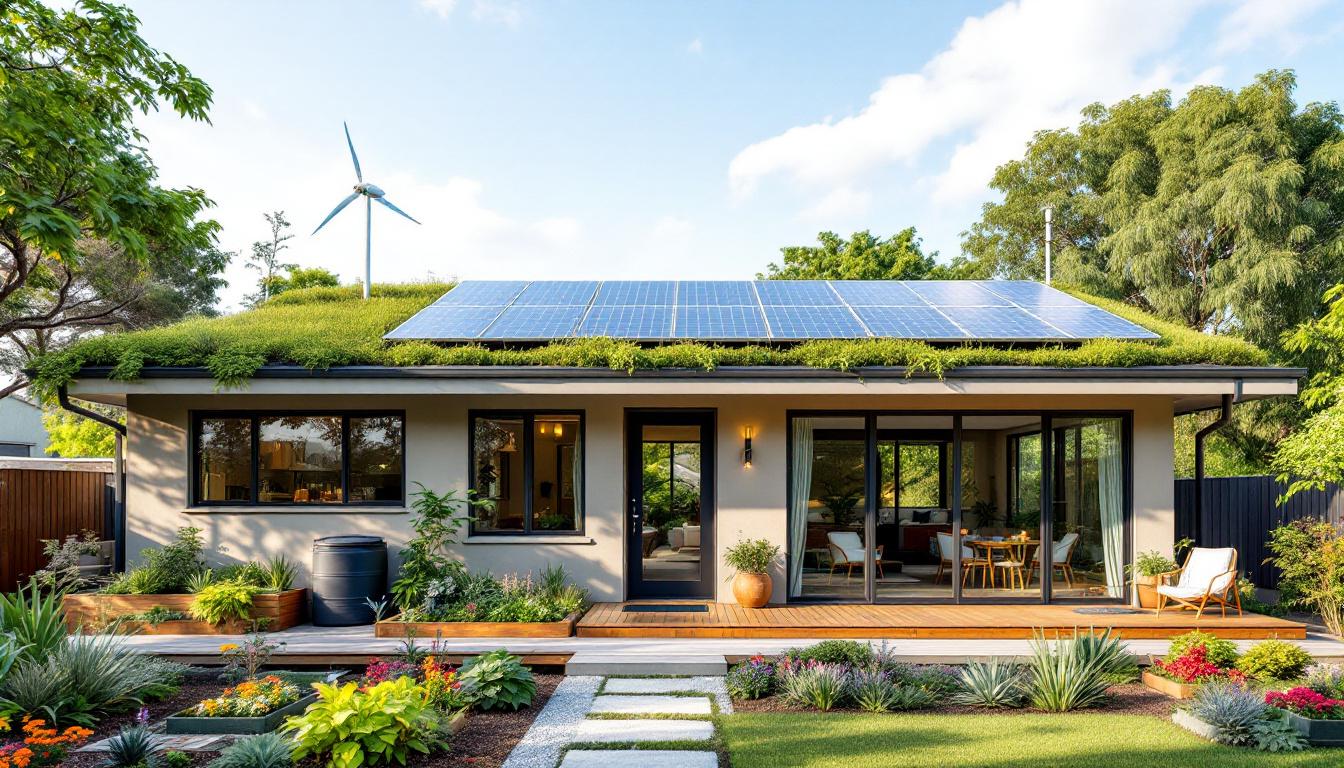 découvrez des idées astucieuses et simples pour recycler vos filtres à café et leur donner une seconde vie utile et écologique.