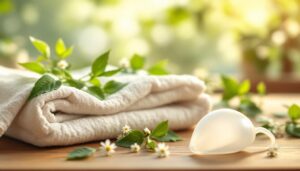 découvrez notre enquête approfondie sur les serviettes hygiéniques réutilisables et les coupes menstruelles, pour choisir une solution hygiénique, écologique et économique adaptée à vos besoins, présentée par le blog bio.