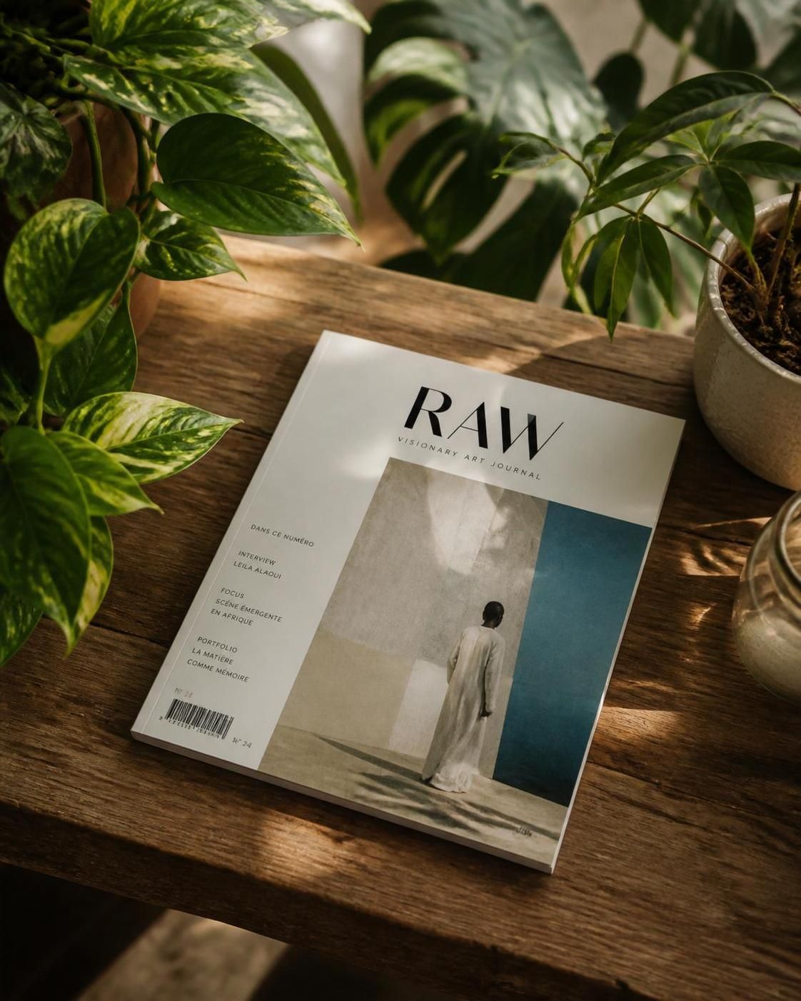 découvrez beaux art magazine, le rendez-vous incontournable pour les passionnés d’art contemporain, avec des articles exclusifs, interviews d’artistes et analyses approfondies.