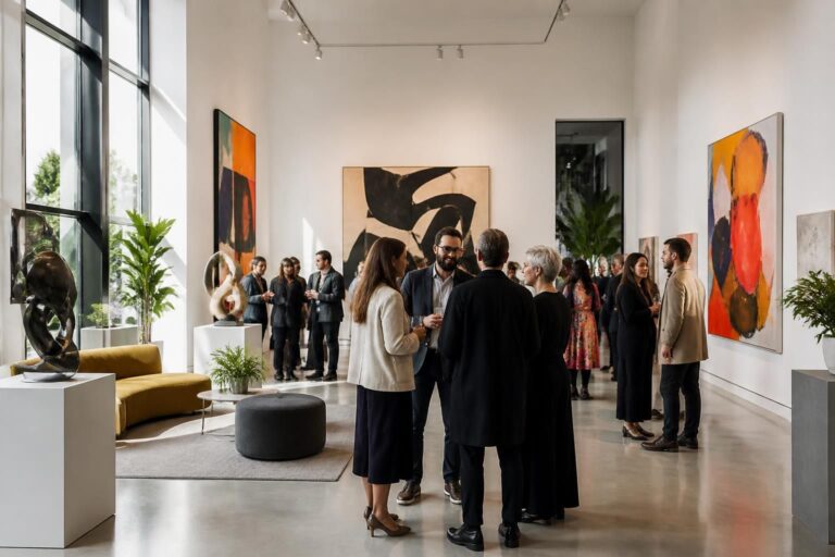 découvrez beaux art magazine, le rendez-vous incontournable des passionnés d’art contemporain, avec des articles exclusifs, des interviews d’artistes et les dernières tendances du monde de l’art.