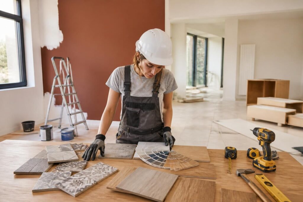 découvrez les meilleures offres chez brico cash beaune pour réussir tous vos projets maison avec des produits de qualité et des prix avantageux.