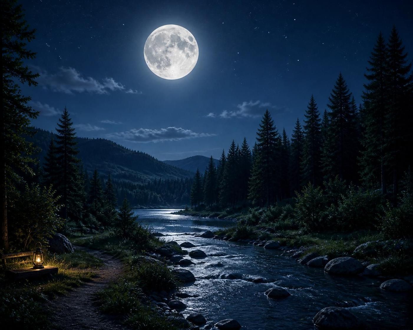 découvrez comment les phases de la pleine lune impactent votre bien-être au quotidien grâce à notre calendrier détaillé et conseils pratiques.