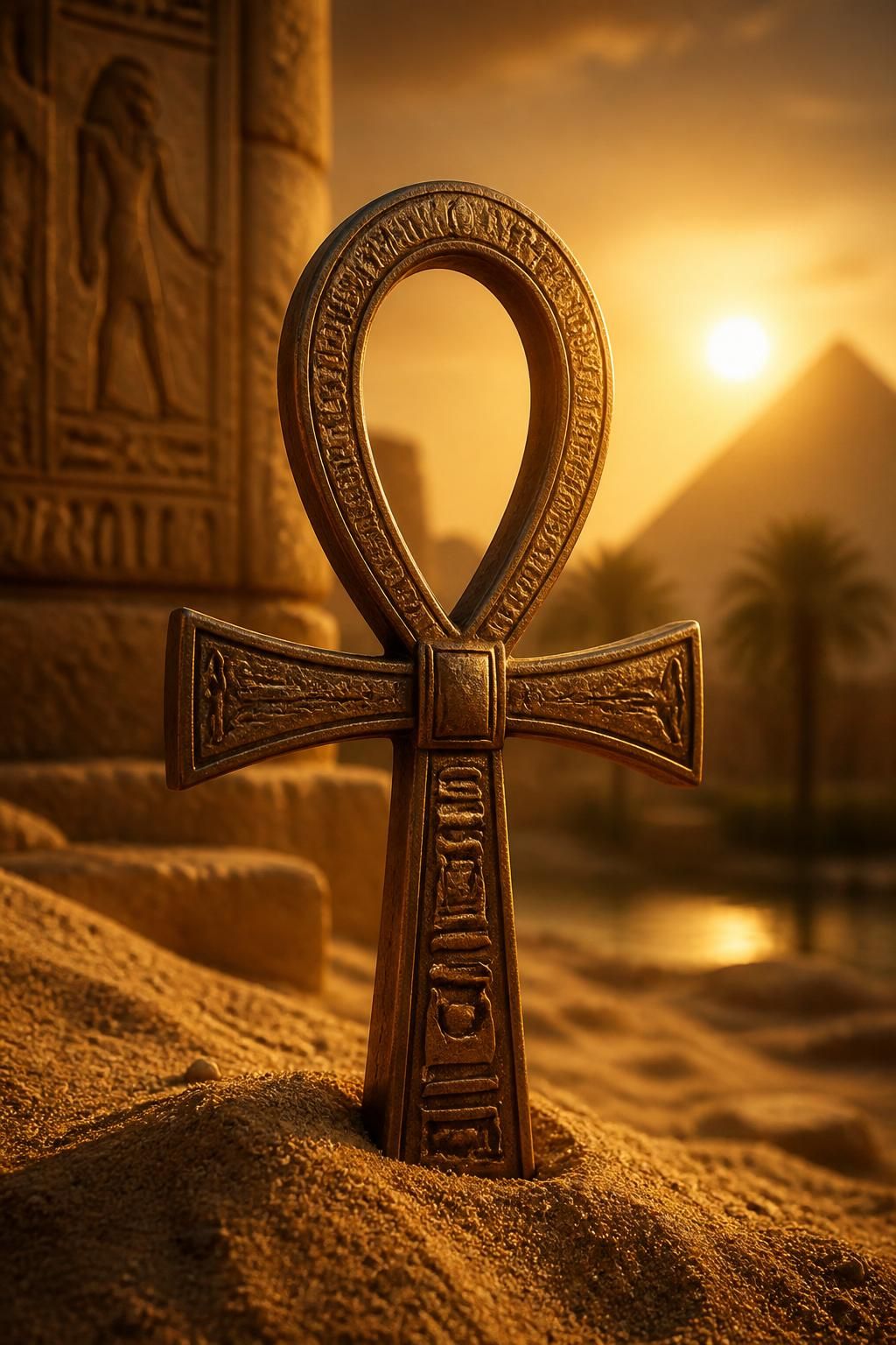 découvrez le décryptage des croix et symboles qui illustrent notre histoire culturelle, révélant la richesse et la diversité des signes à travers le temps.