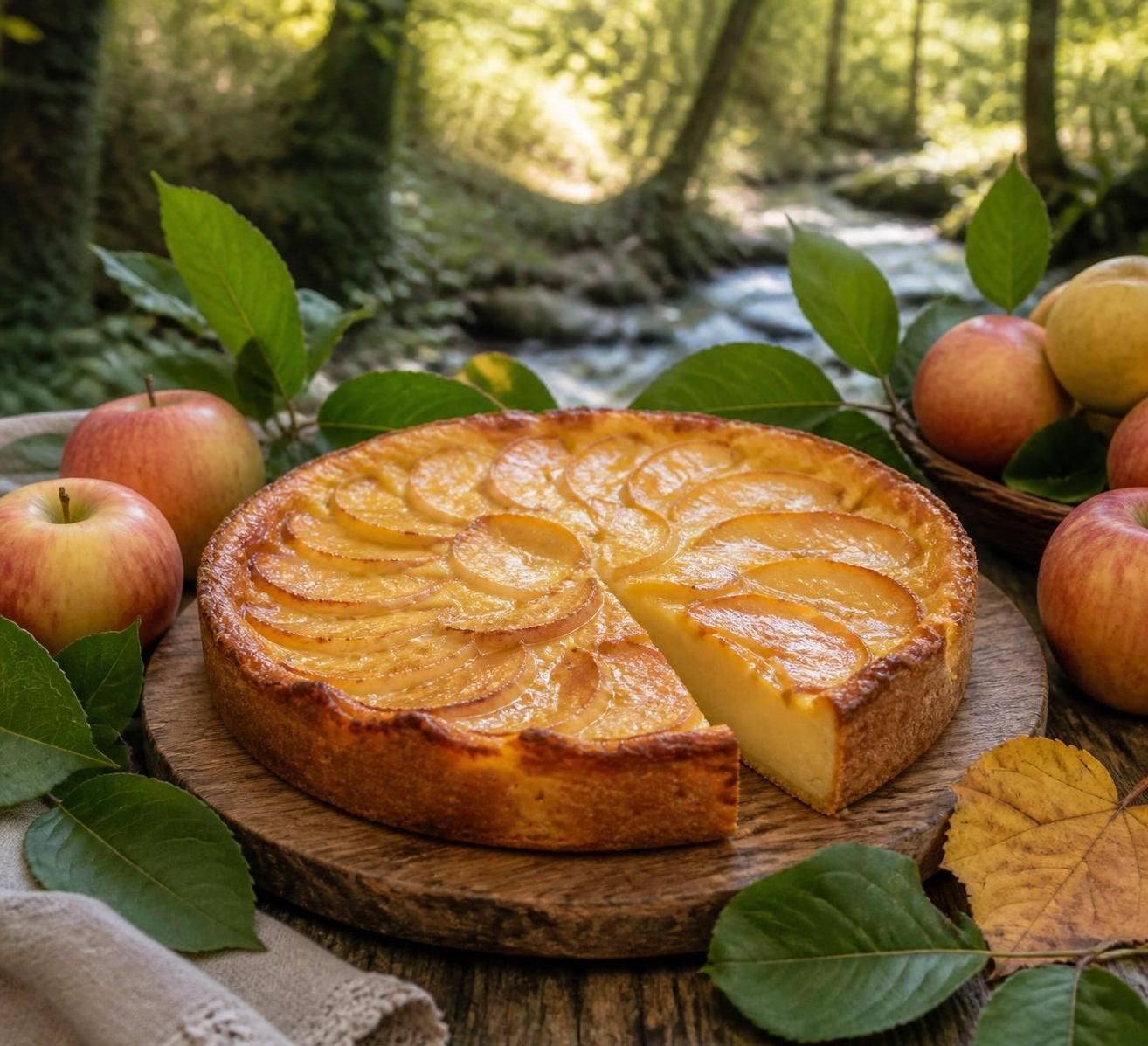 découvrez nos astuces pour préparer un gâteau peu calorique et savoureux, afin de vous faire plaisir sans culpabiliser. recettes légères et conseils pratiques pour un dessert gourmand et sain.