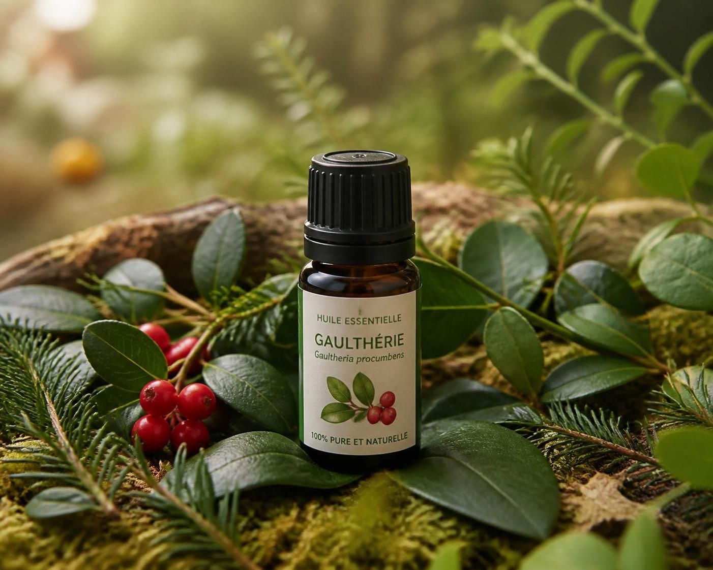 découvrez quelles huiles essentielles à base de plantes sont efficaces pour soulager les douleurs de l'arthrite et améliorer votre bien-être au naturel.