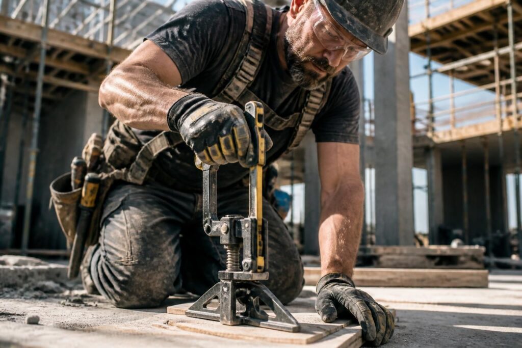 découvrez toughbuilt, l’outil robuste et innovant qui transforme vos chantiers et projets de bricolage grâce à sa durabilité et son efficacité exceptionnelle.