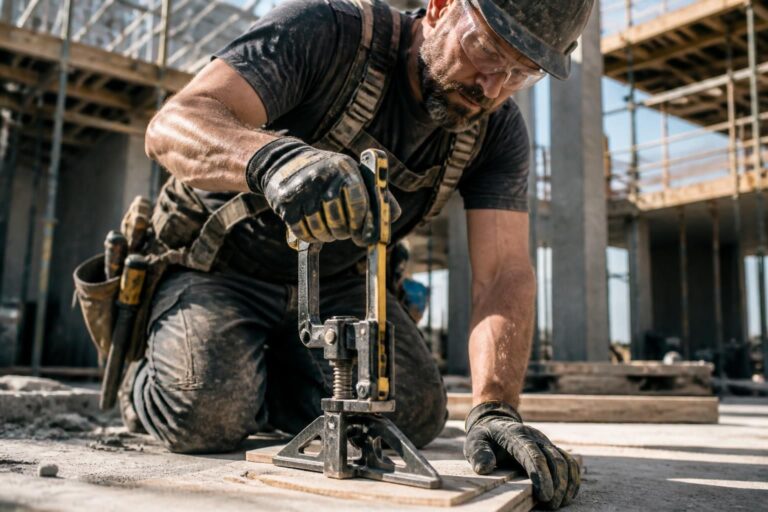 découvrez toughbuilt, l’outil robuste et innovant qui transforme vos chantiers et projets de bricolage grâce à sa durabilité et son efficacité exceptionnelle.