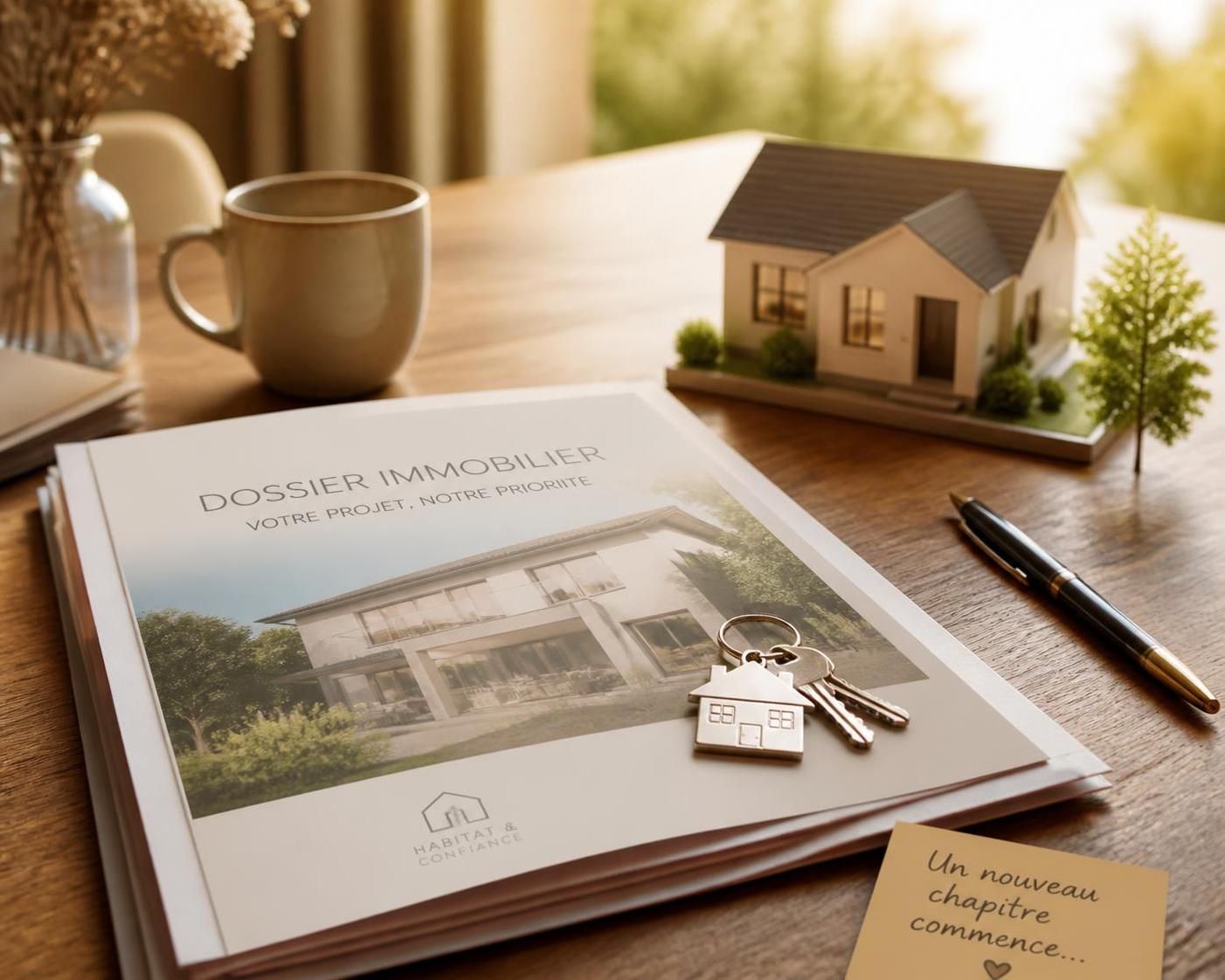 découvrez les différentes garanties comme la caution et l'engagement dans vos contrats immobiliers pour sécuriser vos transactions et protéger vos intérêts.