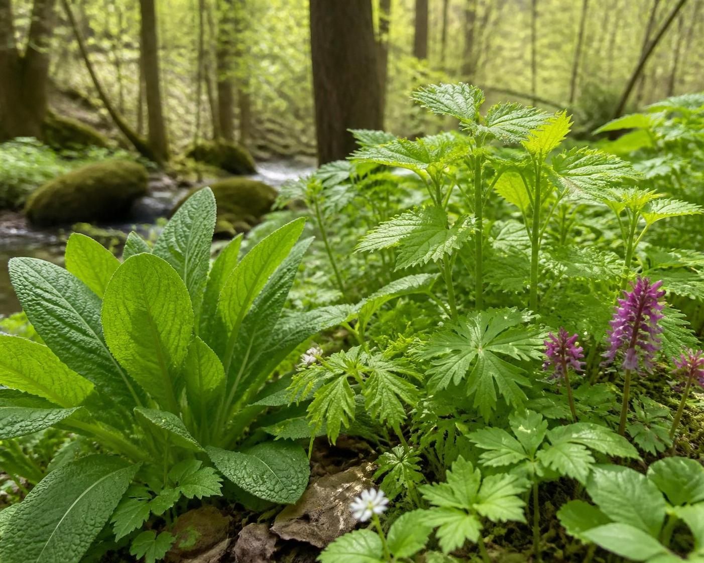 découvrez des conseils naturopathie essentiels et des astuces naturelles pour améliorer votre bien-être au quotidien de manière saine et équilibrée.