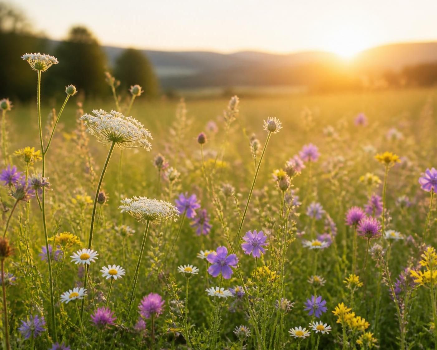 découvrez les fleurs de bach efficaces contre l'anxiété et les remèdes naturels pour apaiser le stress au quotidien.