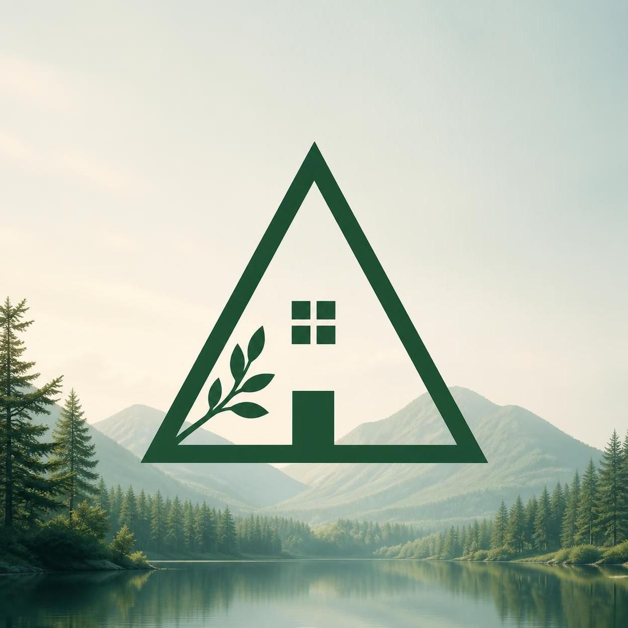 découvrez comment le logotipo leroy merlin reflète l'identité unique et les valeurs fortes de cette marque française emblématique du bricolage et de l'amélioration de l'habitat.