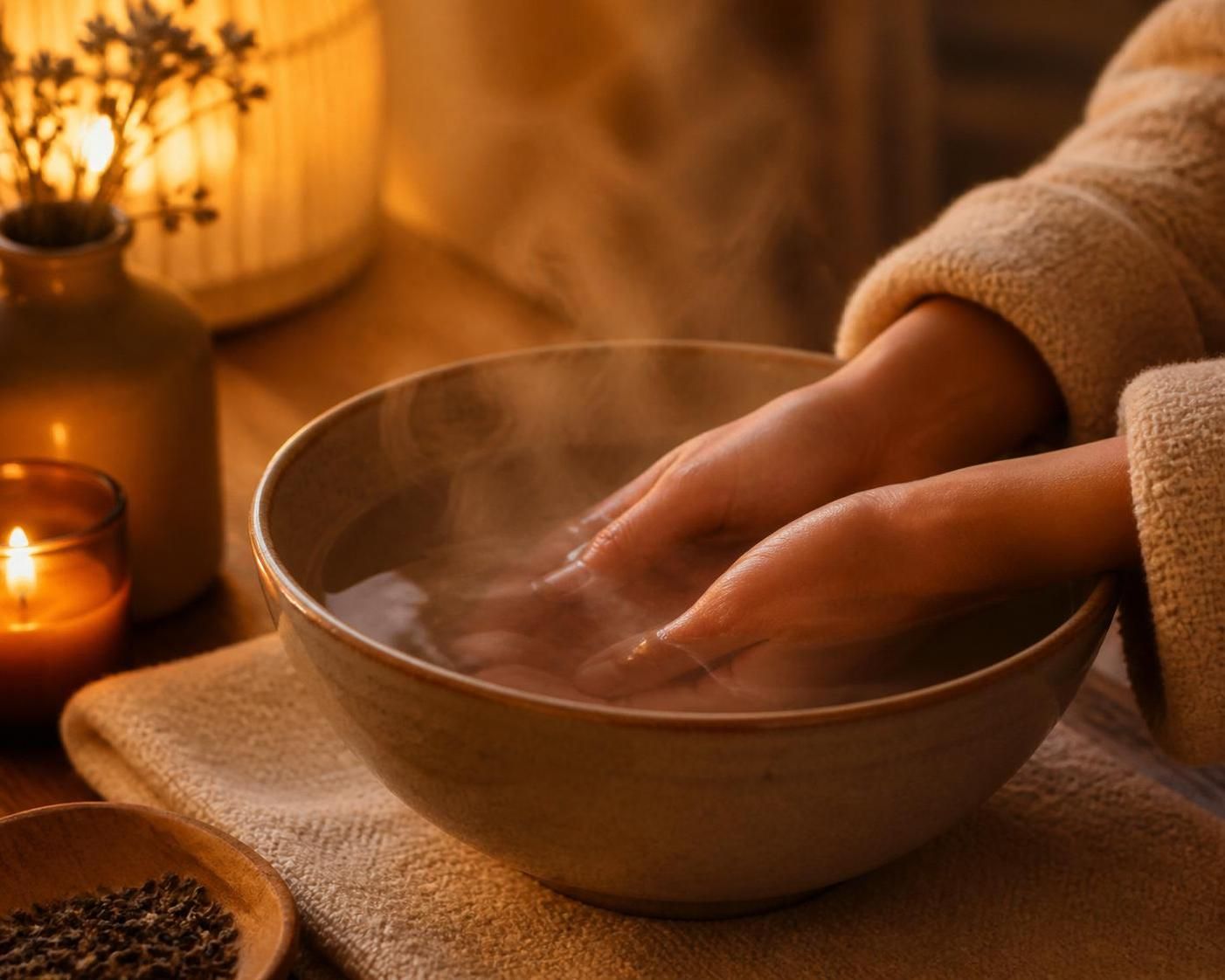 découvrez les remèdes naturels efficaces pour soulager le mal de tête et apaiser la douleur sans médicaments. conseils pratiques et astuces bien-être.