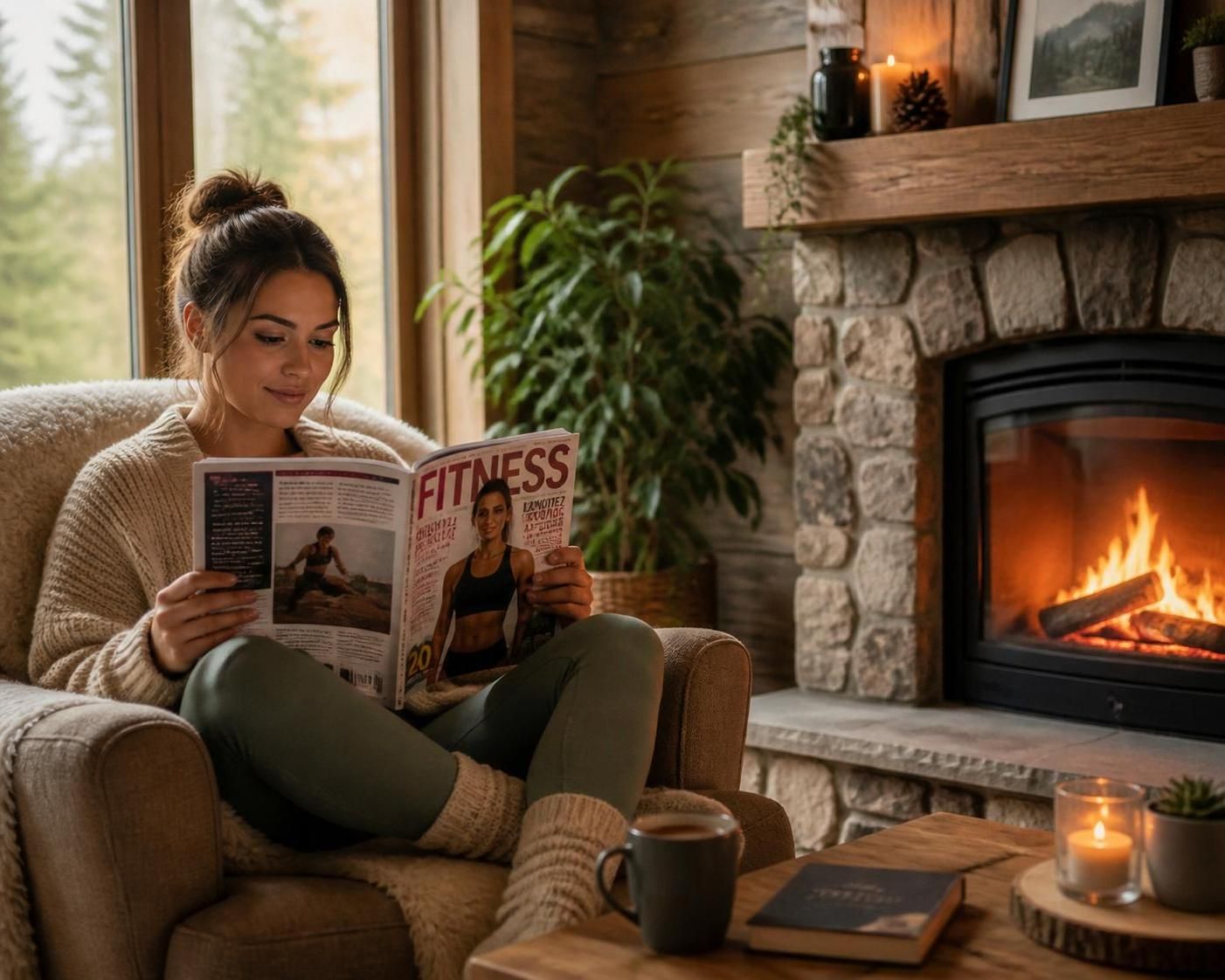 découvrez sport bild magazine, votre rendez-vous incontournable pour explorer l'univers du fitness et motiver les passionnés français grâce à des conseils, tendances et inspirations exclusives.