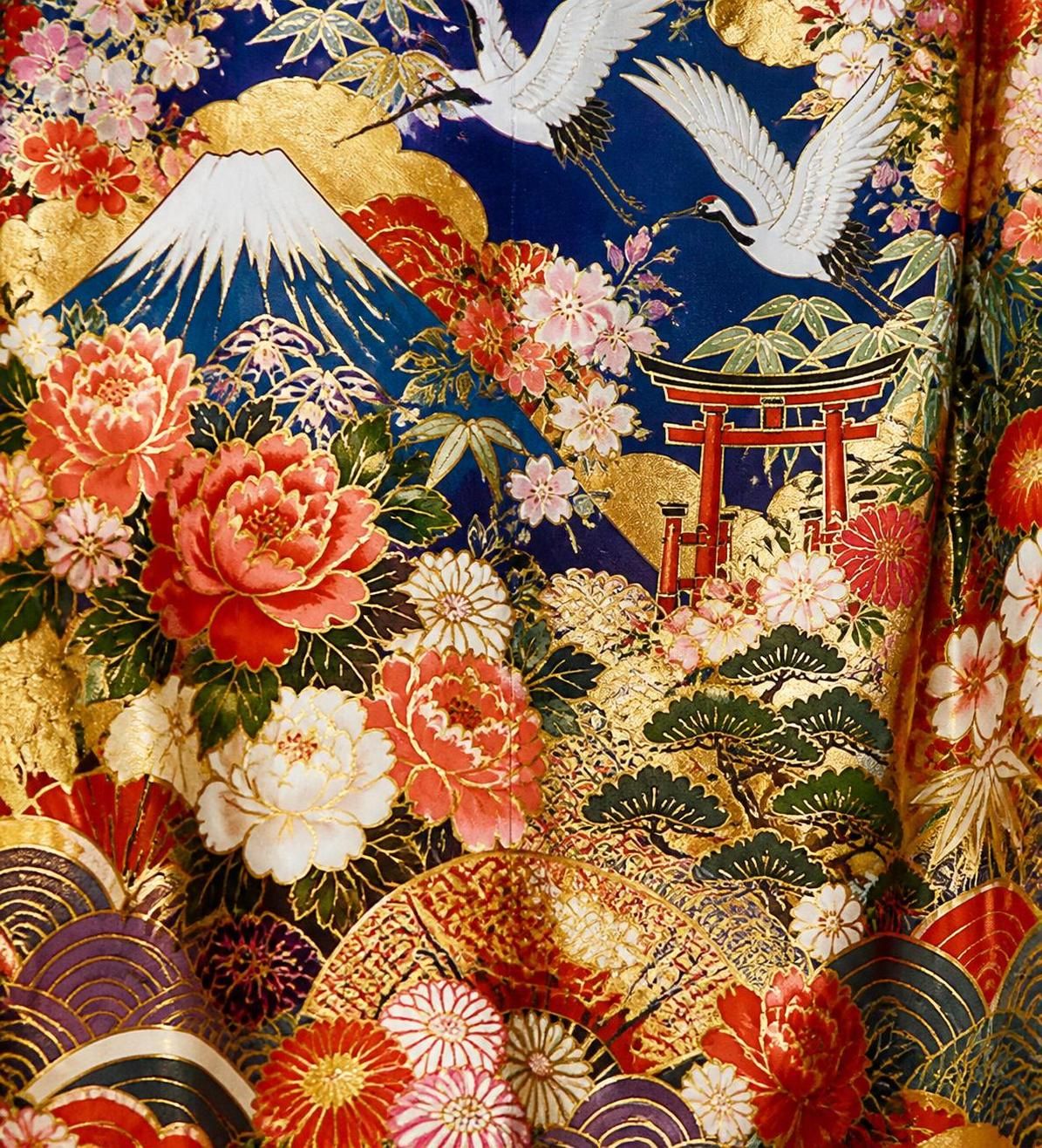 découvrez le décryptage des symboles japonais traditionnels et explorez la signification profonde de leurs motifs dans la culture nippone.