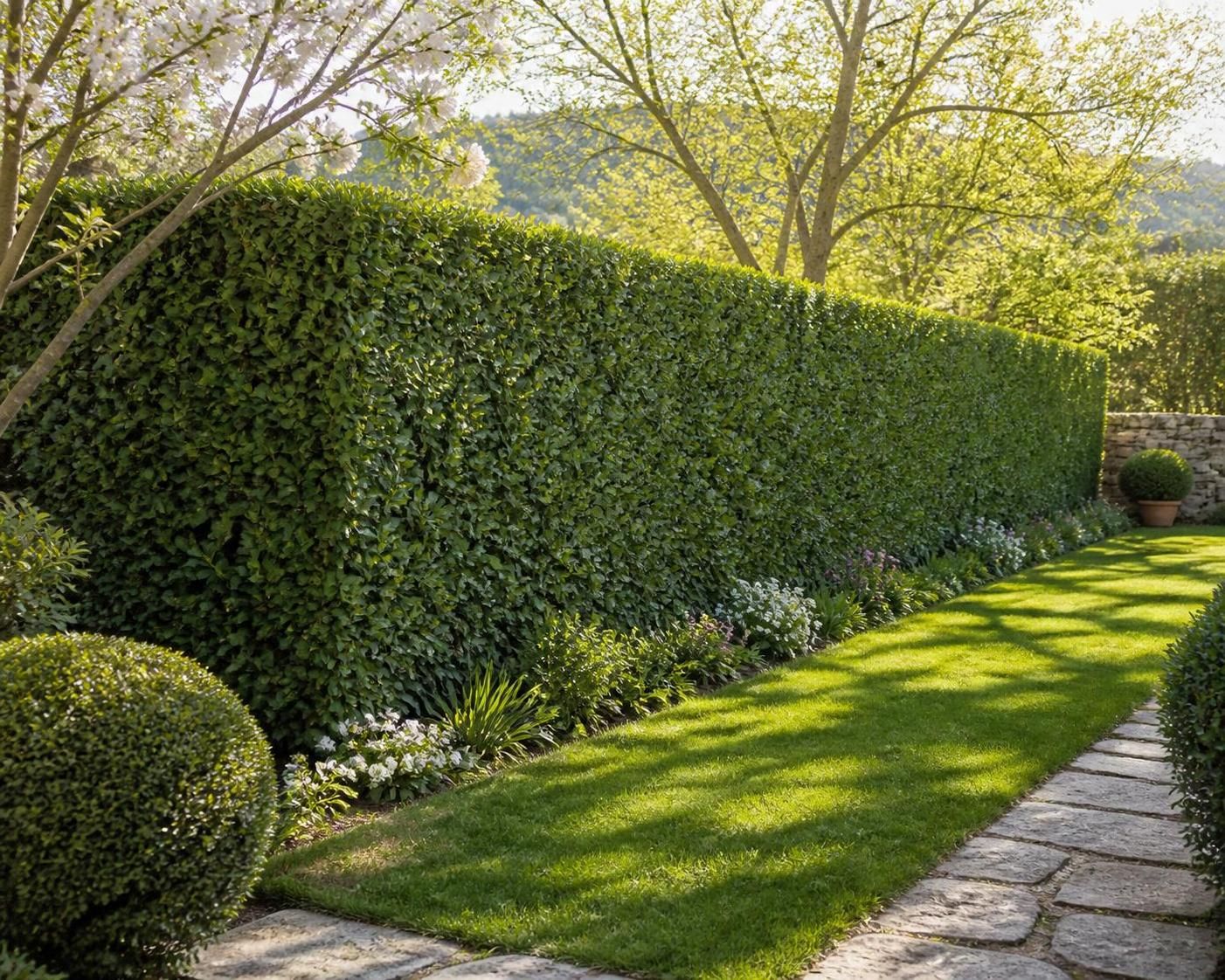 découvrez quand et comment tailler le laurier pour un jardin harmonieux. conseils pratiques pour entretenir votre arbuste et favoriser une belle croissance toute l'année.