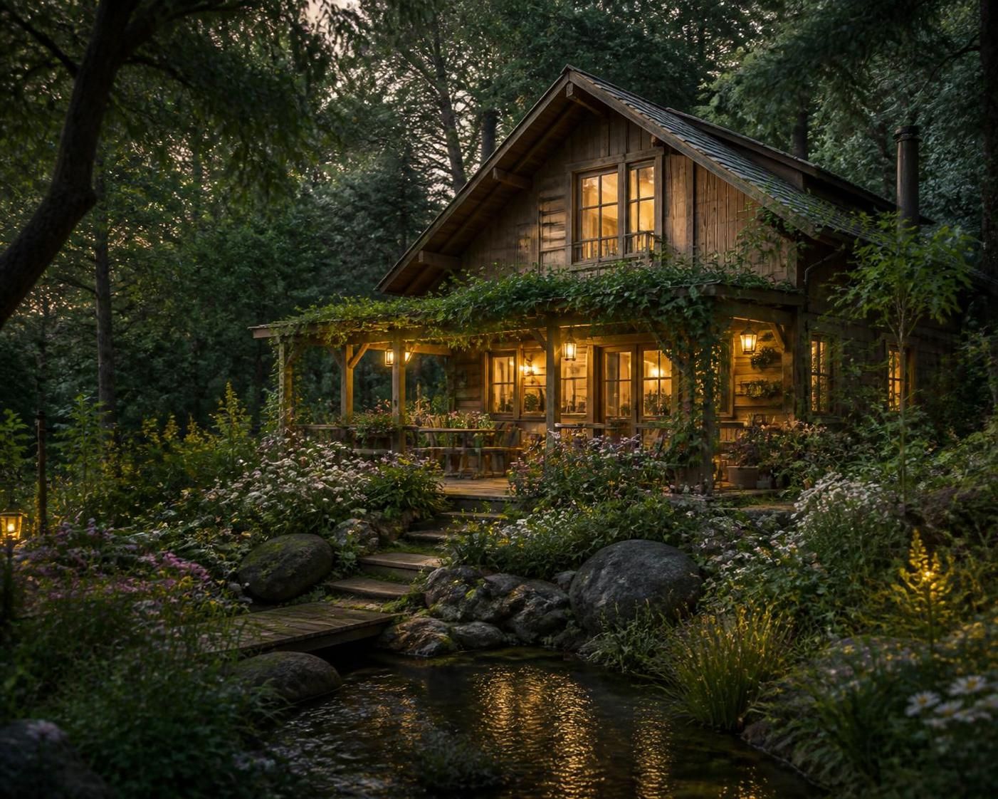 découvrez les innovations v33 pour protéger votre maison de manière naturelle, alliant efficacité et respect de l'environnement.