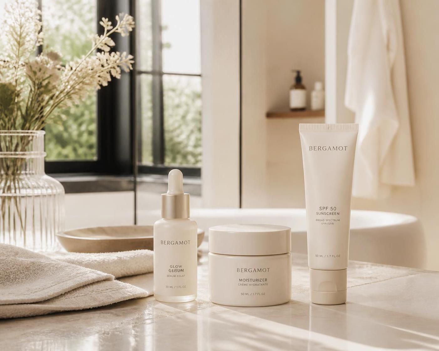 découvrez les tendances incontournables de beauté magazine pour une routine éclatante, avec des conseils et astuces pour sublimer votre peau au quotidien.