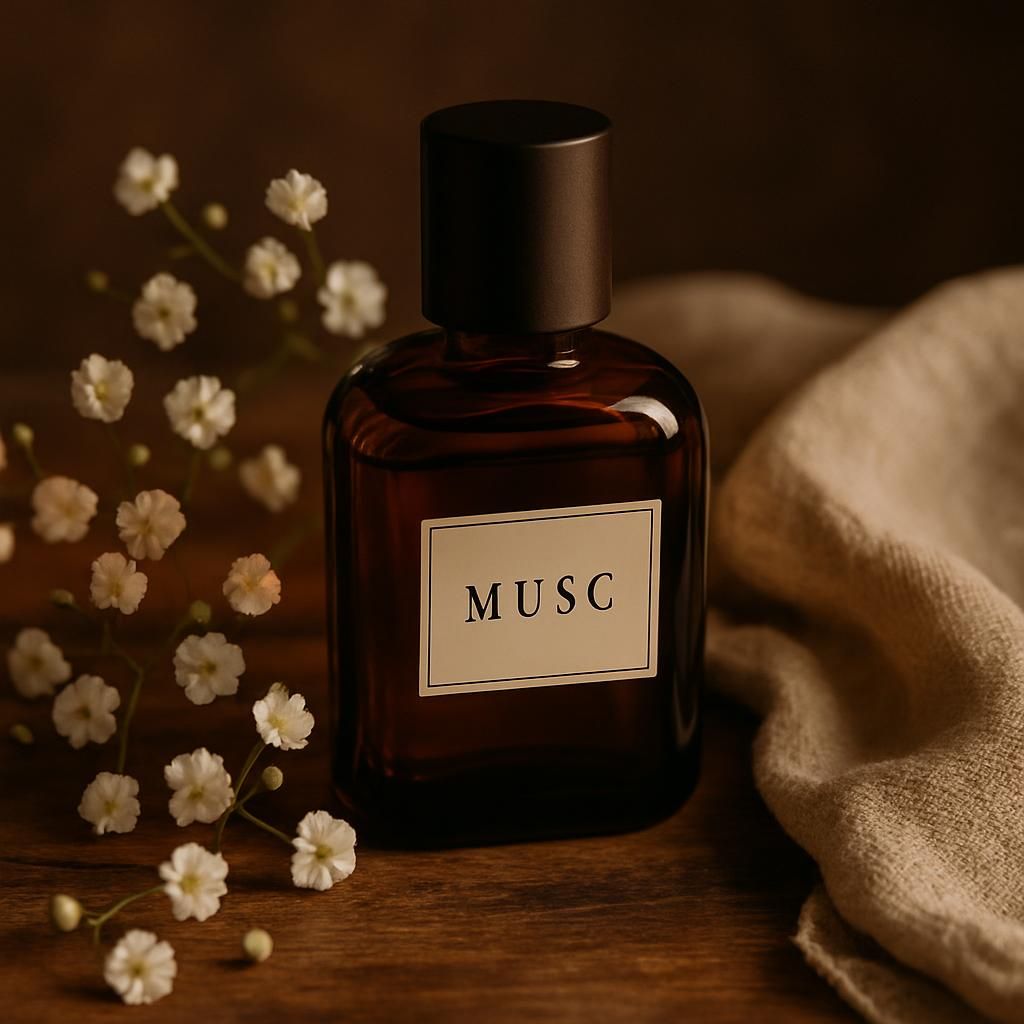 découvrez comment bien choisir vos cosmétiques au musc pour des soins parfumés qui allient douceur et élégance, adaptés à votre peau et à vos préférences.