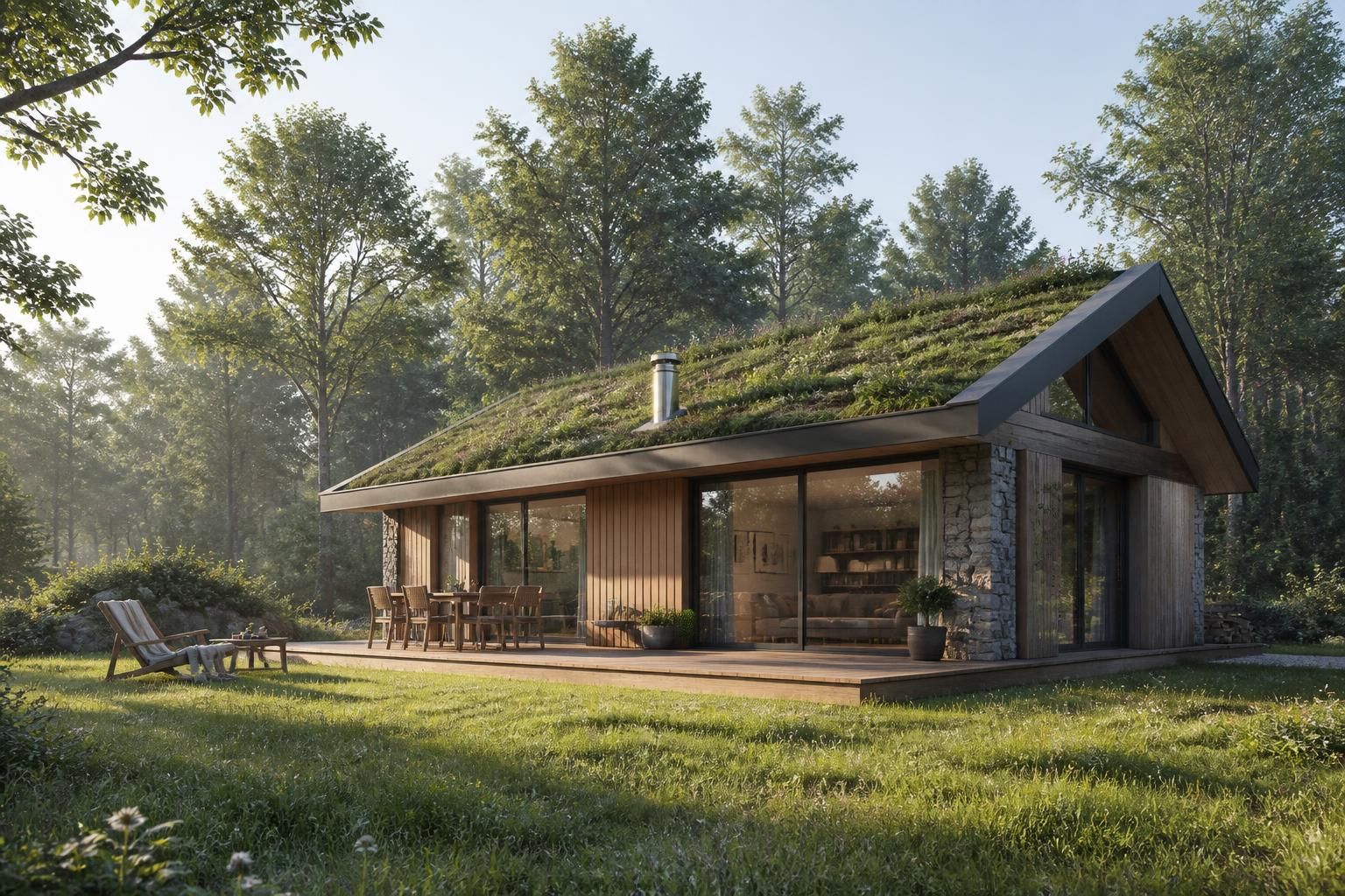 découvrez comment l'habitat durable et le simulateur dpe révolutionnent la maîtrise de votre consommation énergétique pour un logement plus écologique et économique.