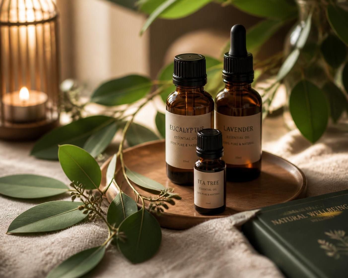 découvrez comment les huiles essentielles peuvent naturellement stimuler la puissance et améliorer l'érection. explorez des solutions naturelles efficaces pour renforcer votre vitalité masculine.