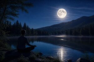 découvrez comment la pleine lune de 2026 influence notre bien-être et nos habitudes quotidiennes, et apprenez à tirer parti de ses effets pour améliorer votre vie.