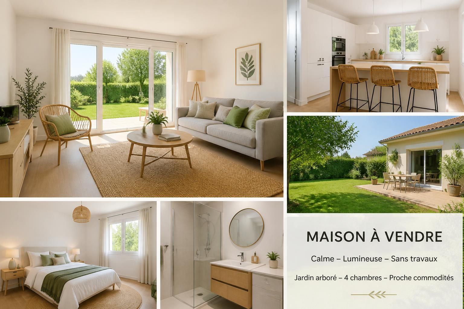 découvrez comment utiliser le ptz pour vendre efficacement votre bien immobilier et maximiser sa valeur grâce à nos astuces pratiques et conseils experts.