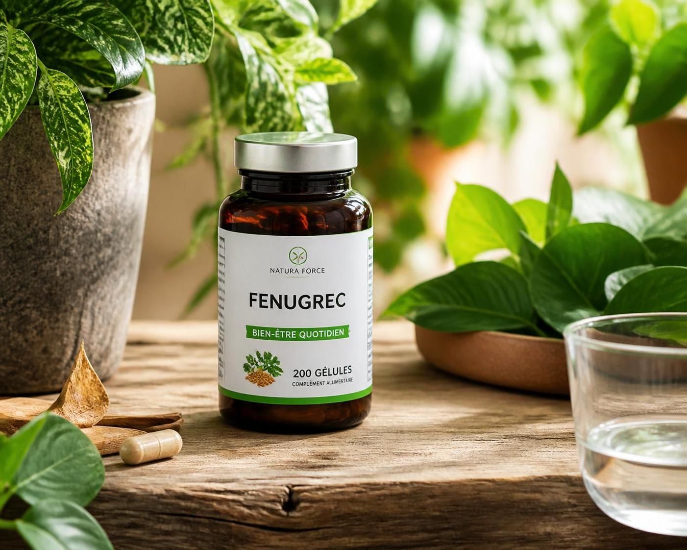 découvrez comment beneinox, un complément naturel, peut améliorer votre bien-être quotidien grâce à ses ingrédients bienfaits et sa formule innovante.